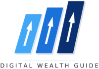 dwg logo final