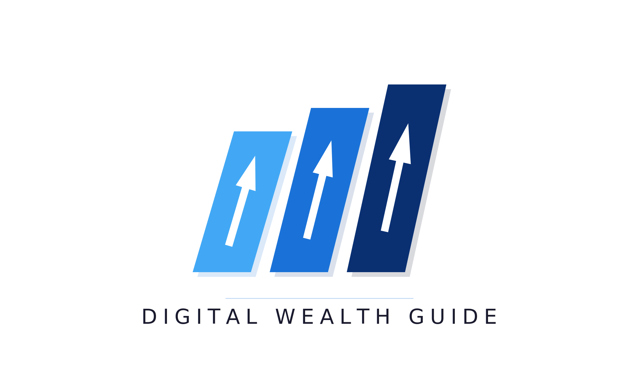 Digital Wealth Guide